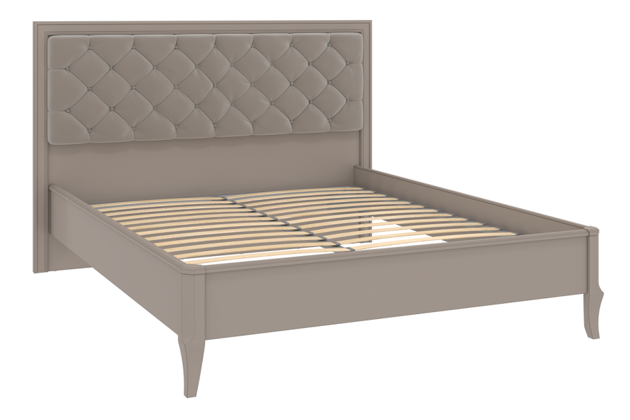 Спальня Онтарио Ангстрем