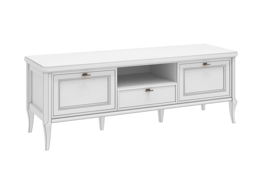 Гостиная Онтарио Ангстрем