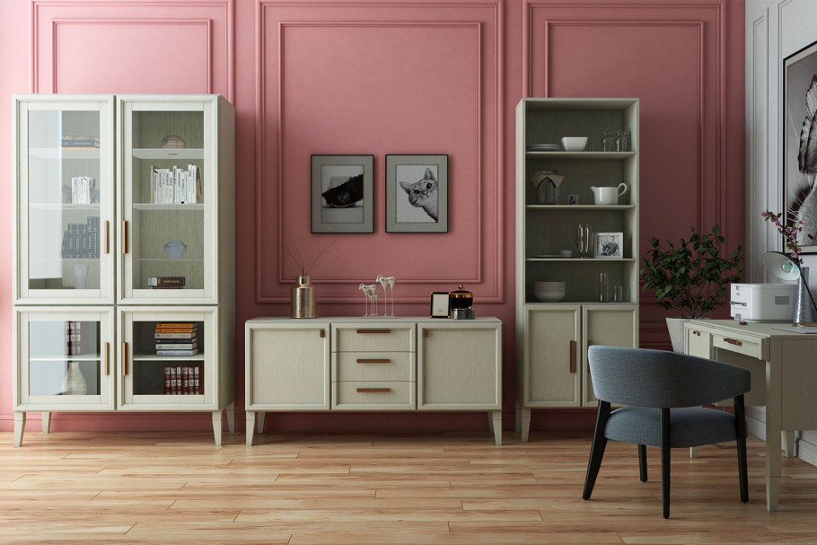 Тумба Чарли