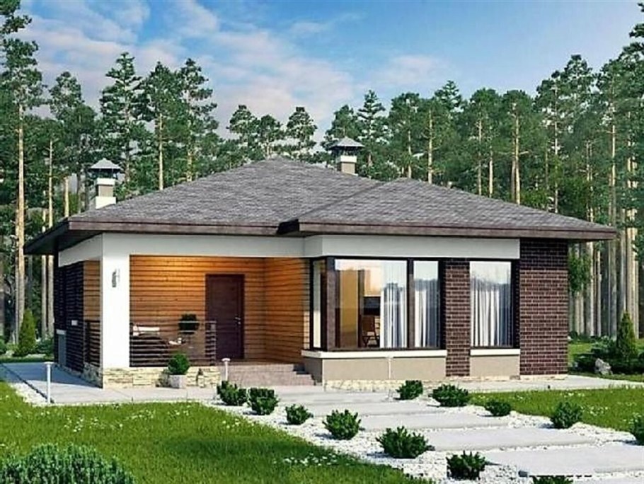 Дега Альфаплан