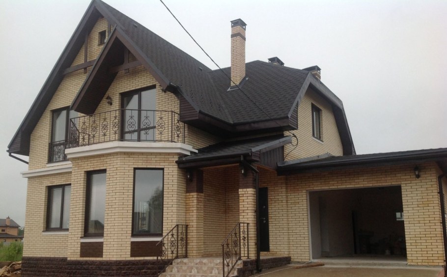 Альфаплан проект Шевалье 102а