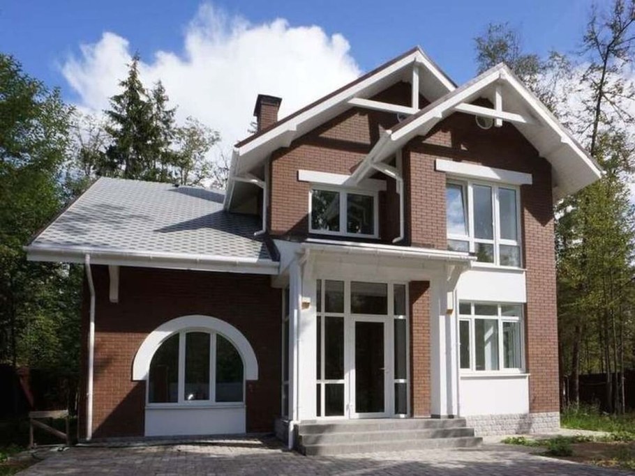 Проект 154а Дженни Верн