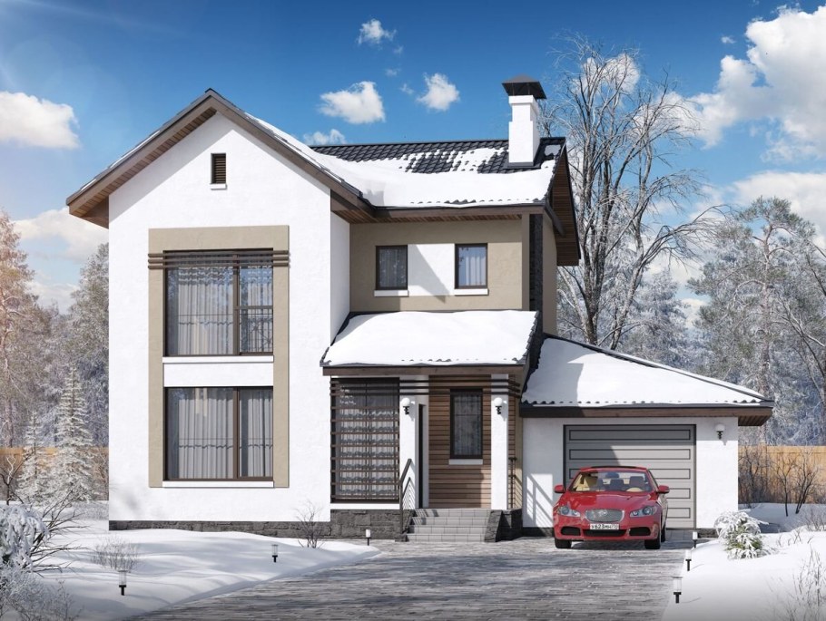 Альфаплан Оптима 103н