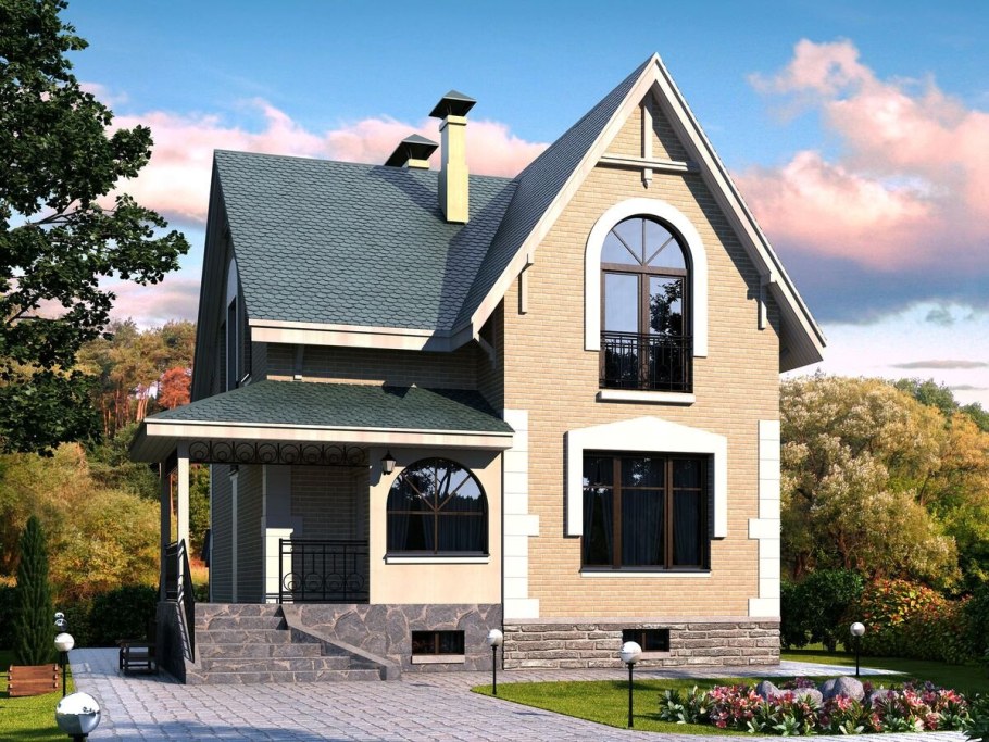 Альфаплан Оптима 103н