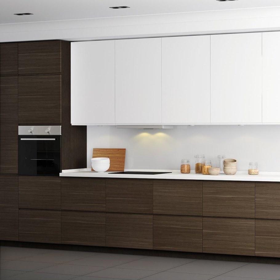 Voxtorp ikea фасады