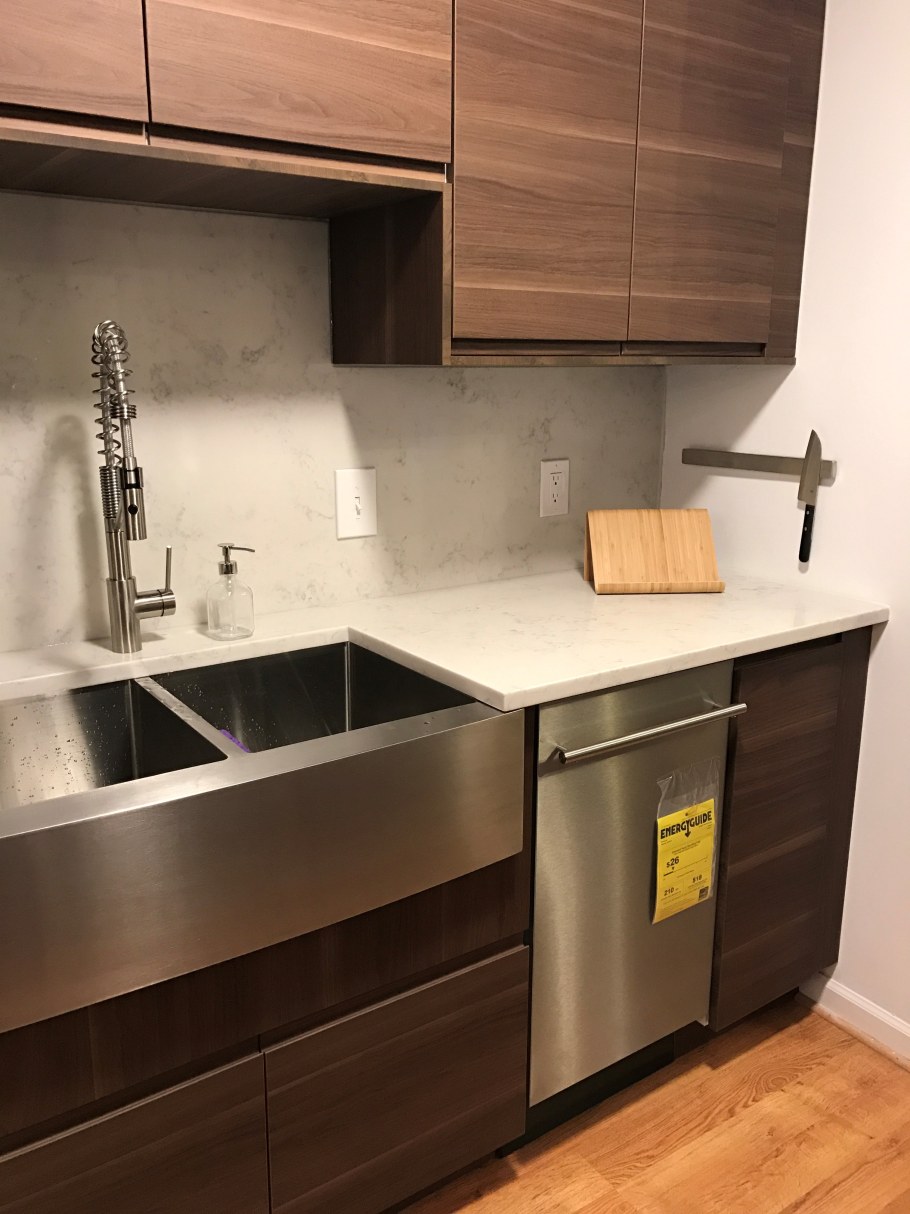 Воксторп кухня икеа