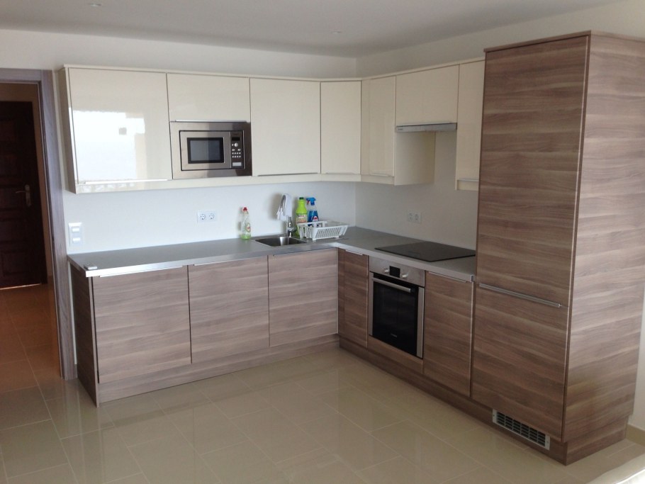 Фасады Воксторп икеа