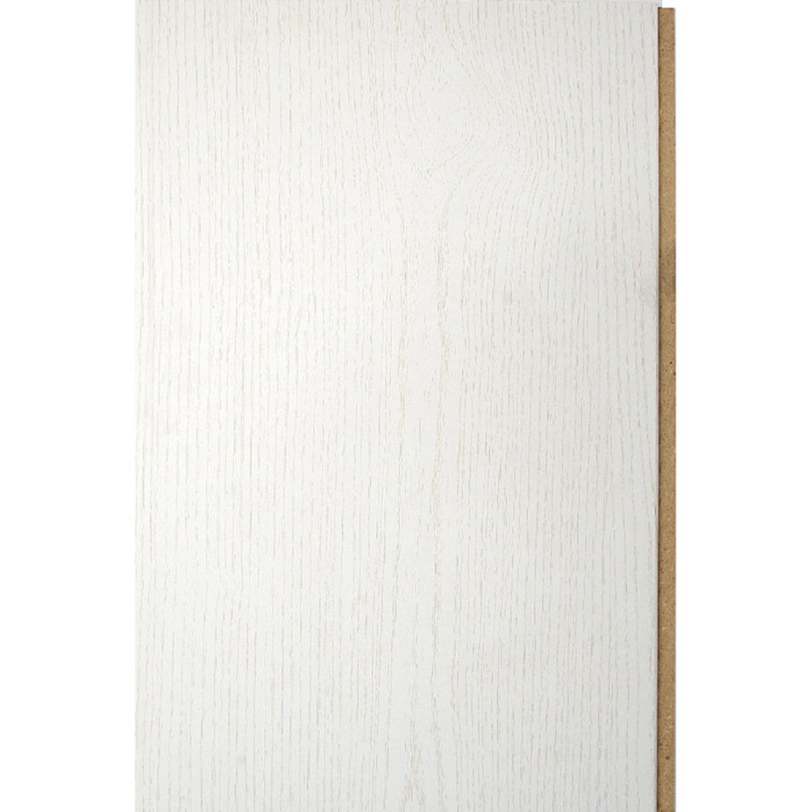 Панель МДФ Союз, Грейкасл, 2600 х 238 х 6 мм