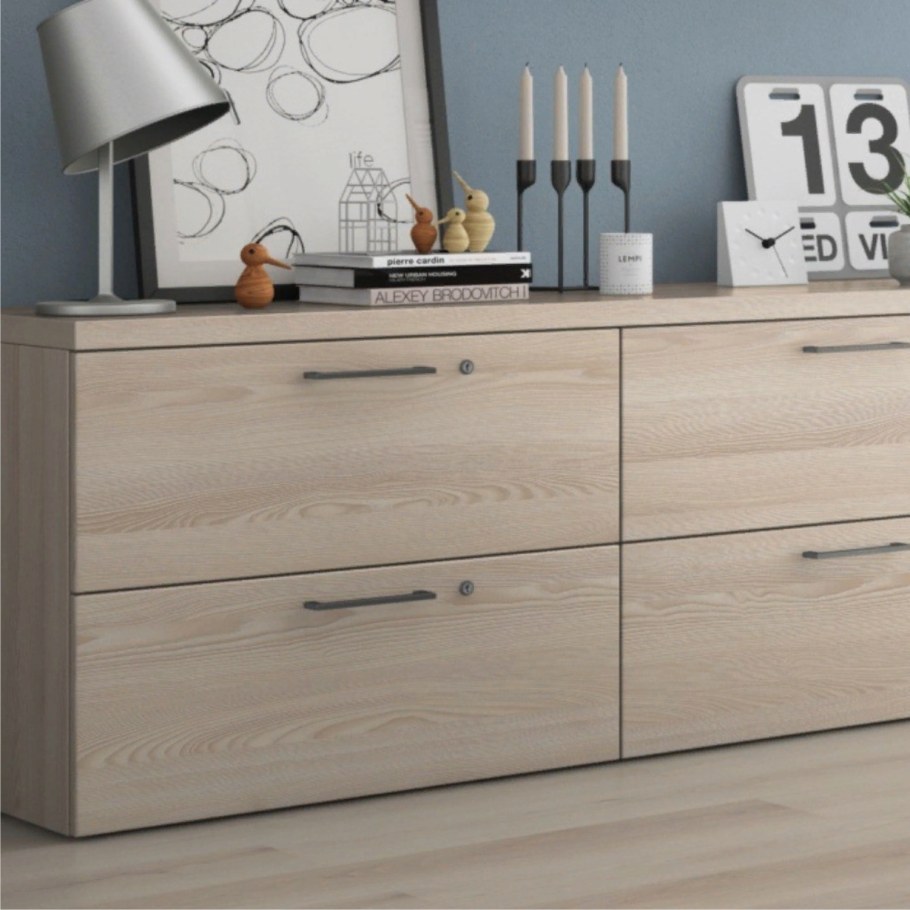 Ясень Наварра h1250