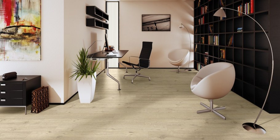 Ламинат quick Step Eligna u1161