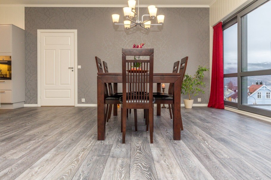 Ламинат Floordreams Vario 5541 дуб БЕДРОК