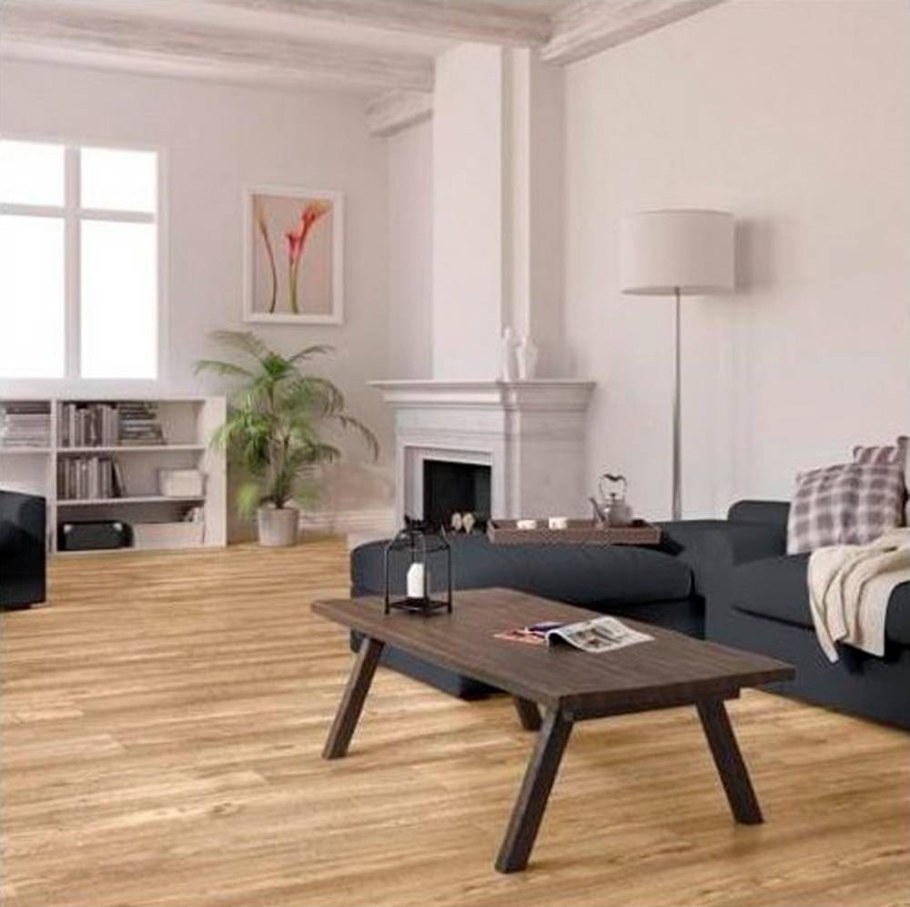 Ламинат quick Step impressive im1994 дуб Южный