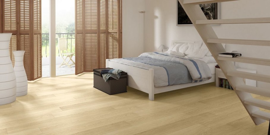 Ламинат quick Step Classic CLM 1405 дуб