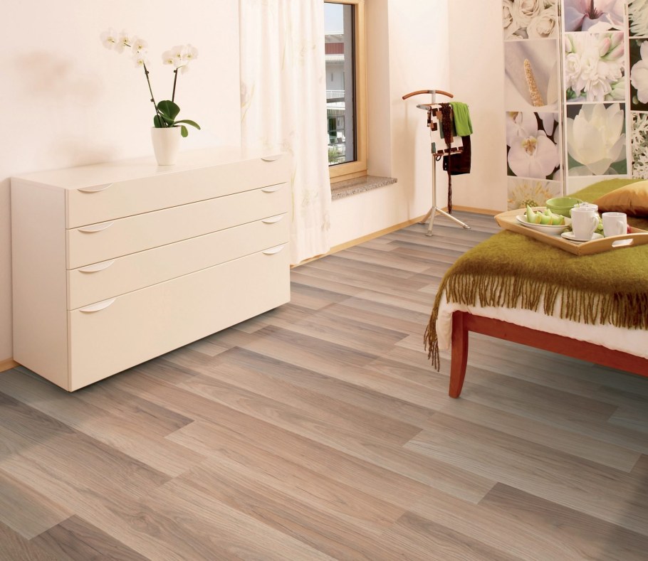 Ламинат Кайндл дуб Оксфорд