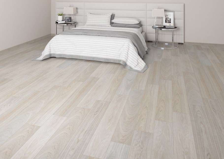 Ламинат артенс дуб Ланди