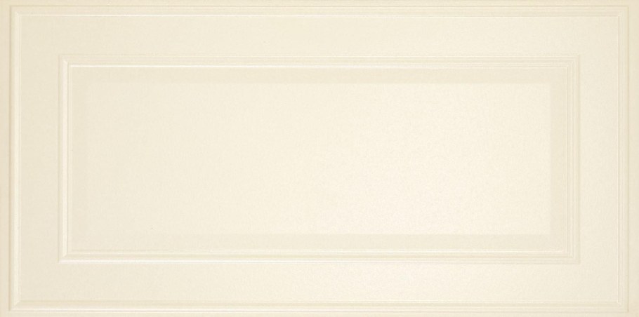 Коллекция плитки Kerama Marazzi Каподимонте