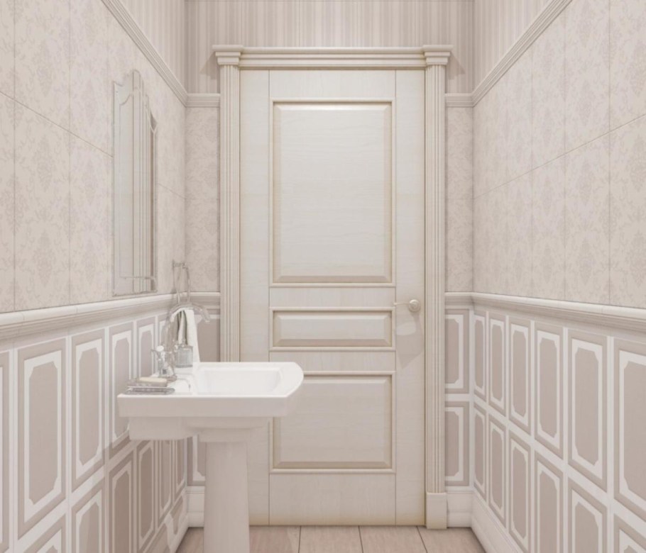 Плитка Kerama Marazzi Кантри Шик