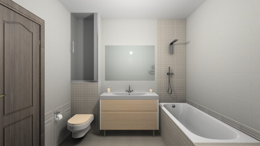 Белгравия Керама Марацци