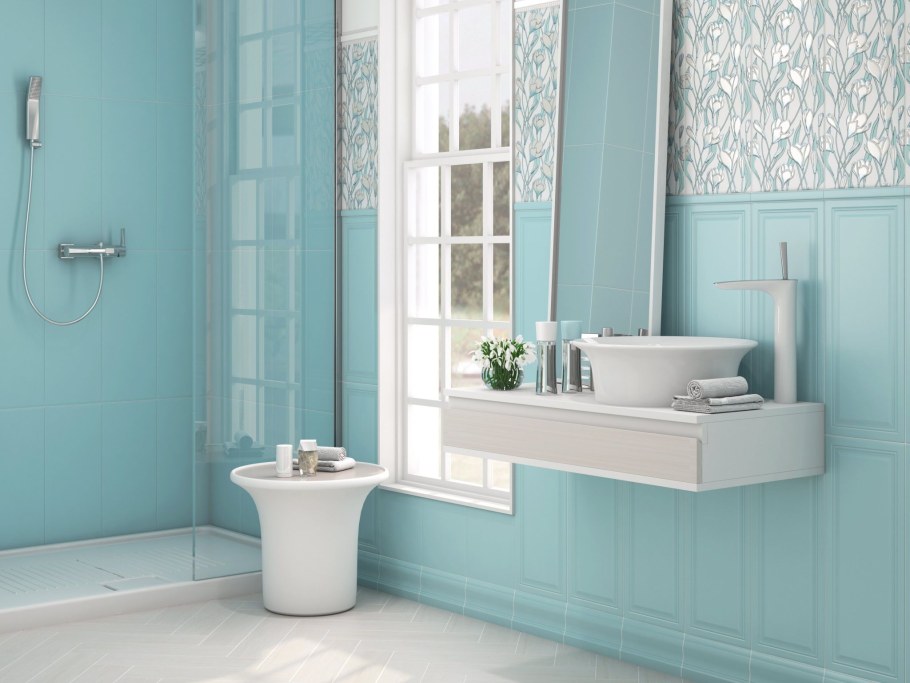 Линьяно Керама Марацци