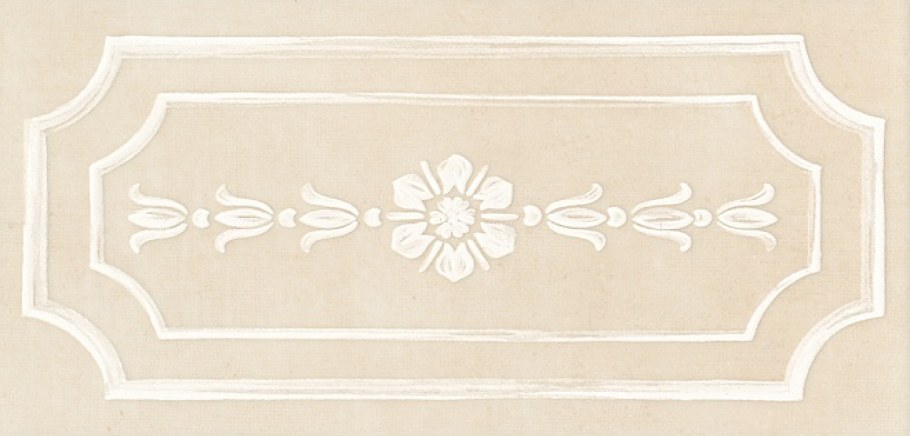 Каподимонте Керама Марацци