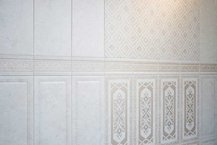 Плитка резиденция Керама Марацци