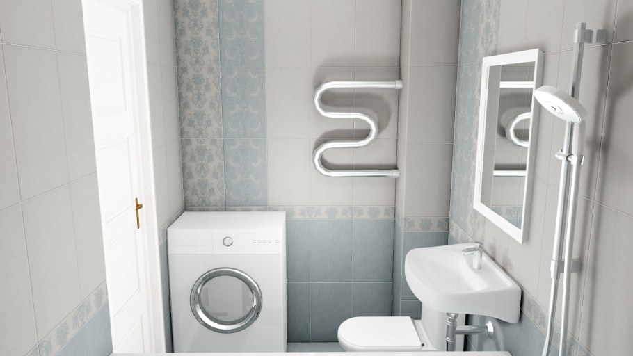 Плитка Борромео Kerama Marazzi