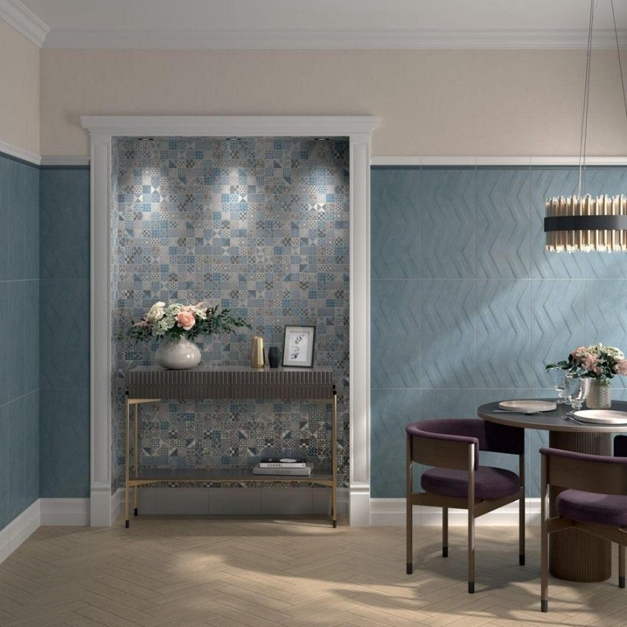 Kerama Marazzi онда