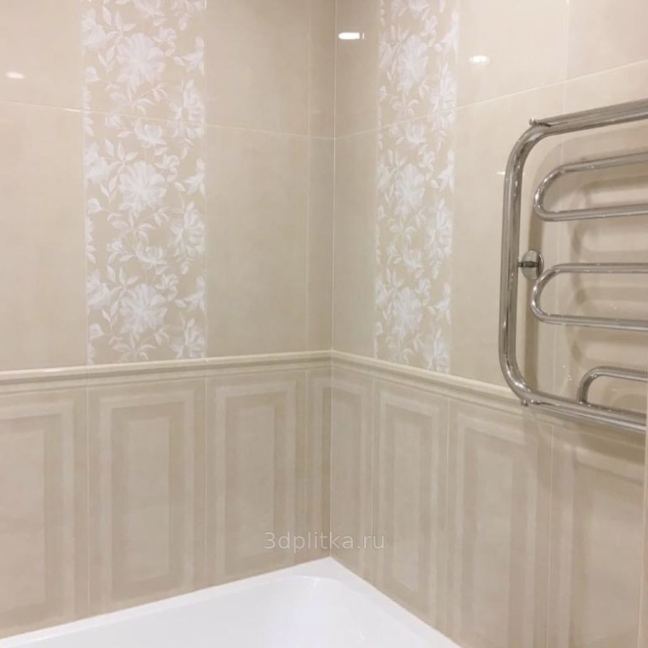 Кафель мастер Северск