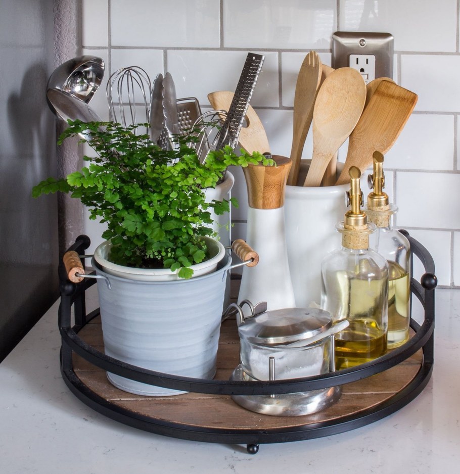 ФИНТОРП икеа