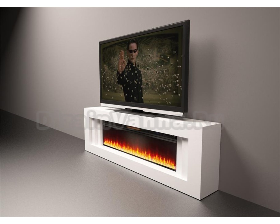 Камин Royal Flame Vision 60 led