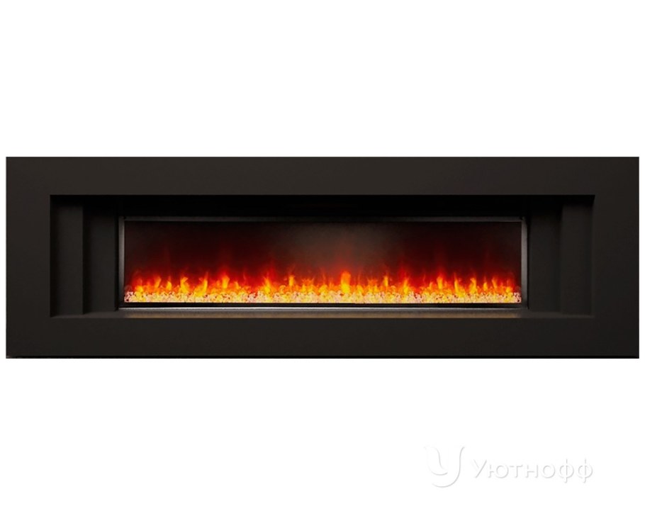 Электрический камин Royal Flame Vision 60 log led