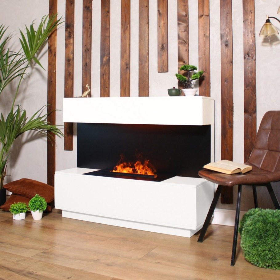 3d Cassette 630 Black Panel