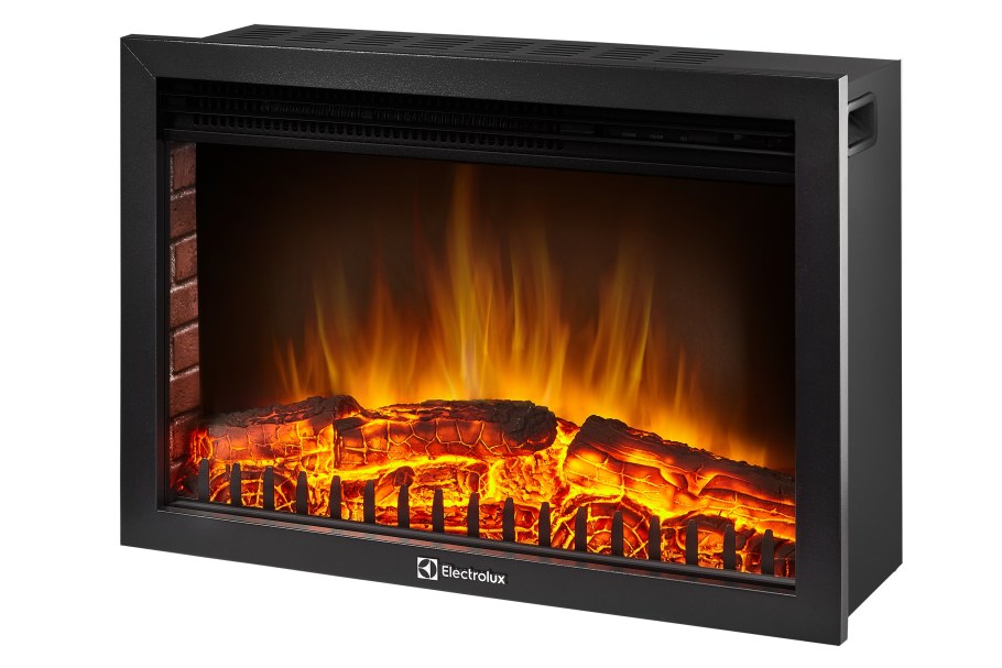 Electrolux EFP/P-2520