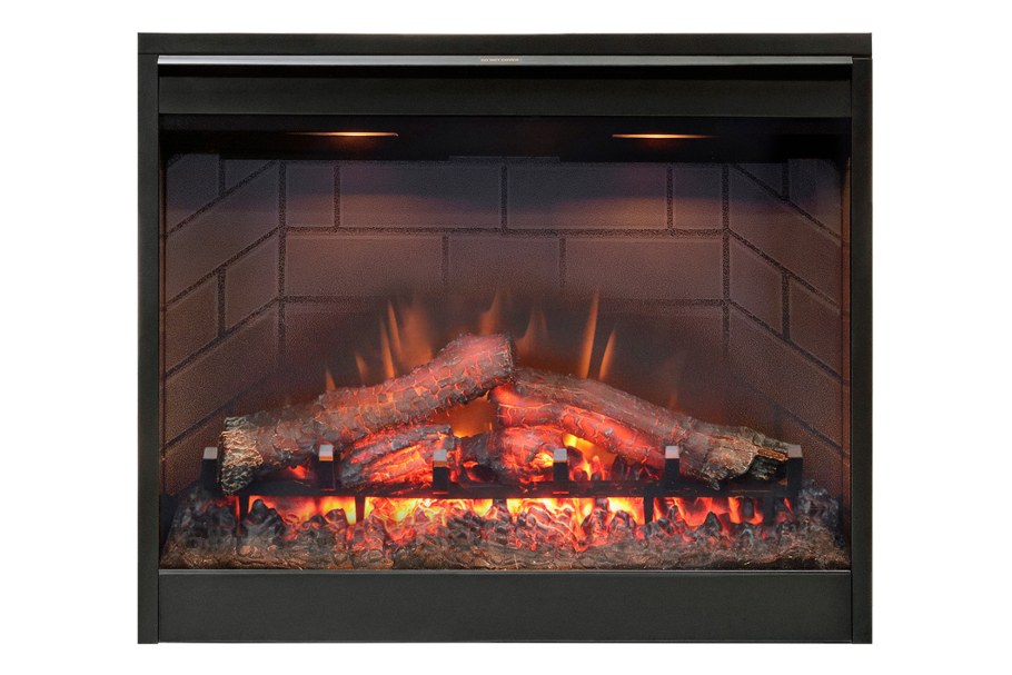 Электрокамин DF 3020-INT Symphony 30