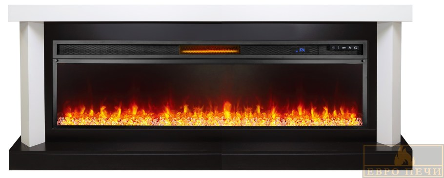 Очаг Royal Flame Vision 60 led