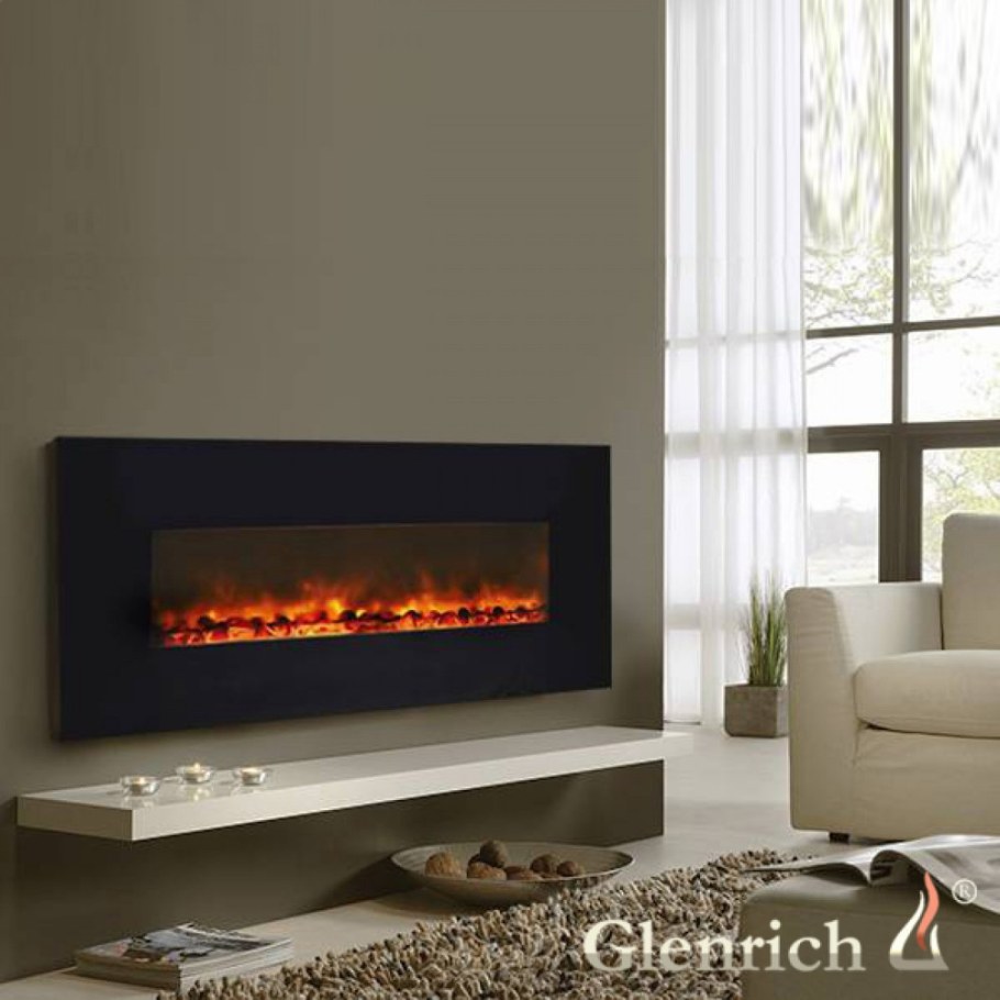 Камин Glenrich Freestyle