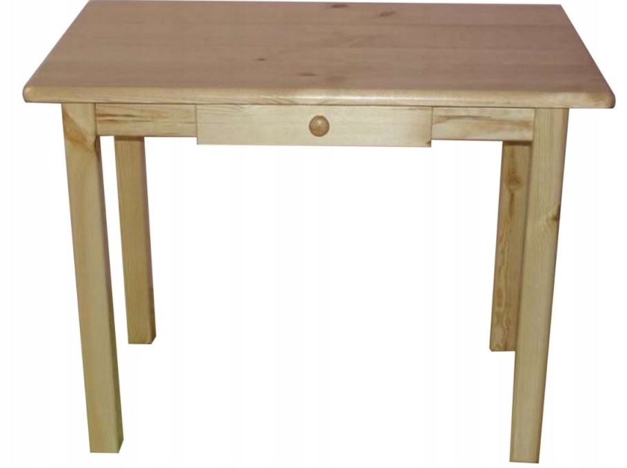 Стол 120 на 60