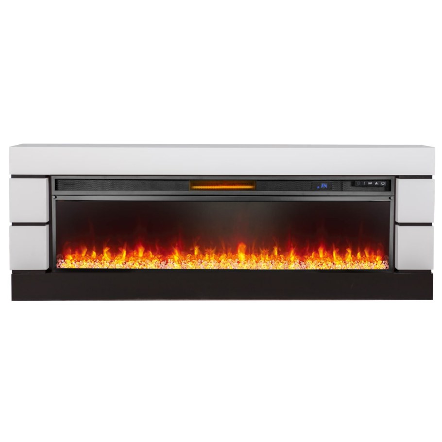 Портал Royal Flame Modern 60