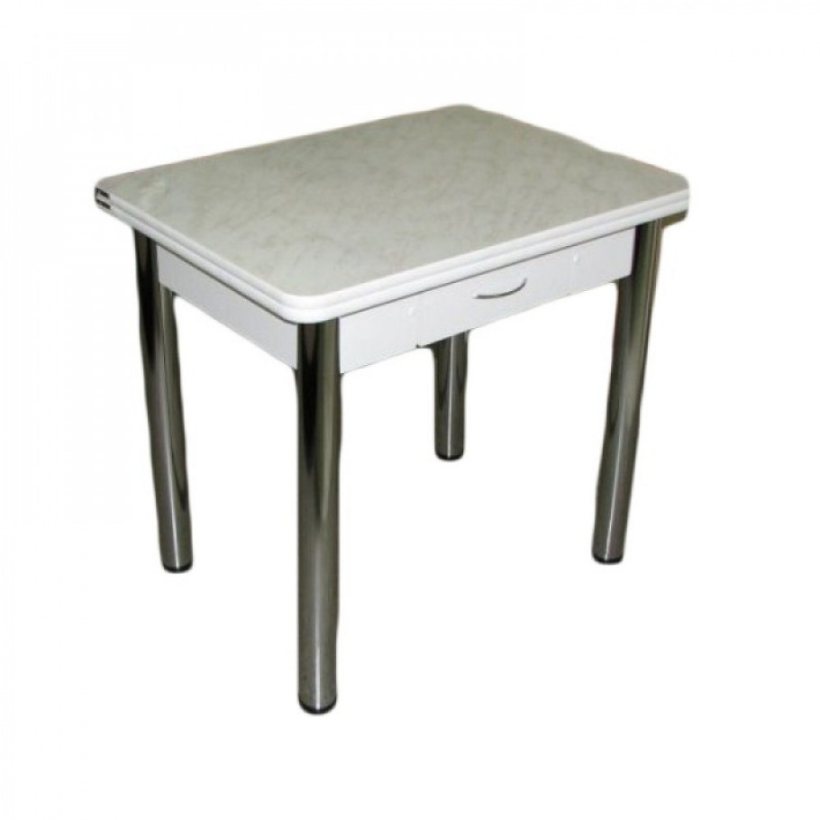 Стол ломберный 600*600