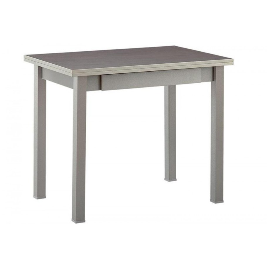 Стол обеденный Рифей 01