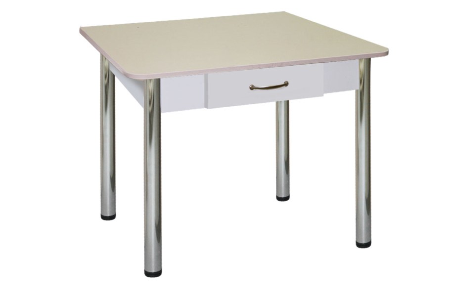 Стол обеденный СПМ-0901