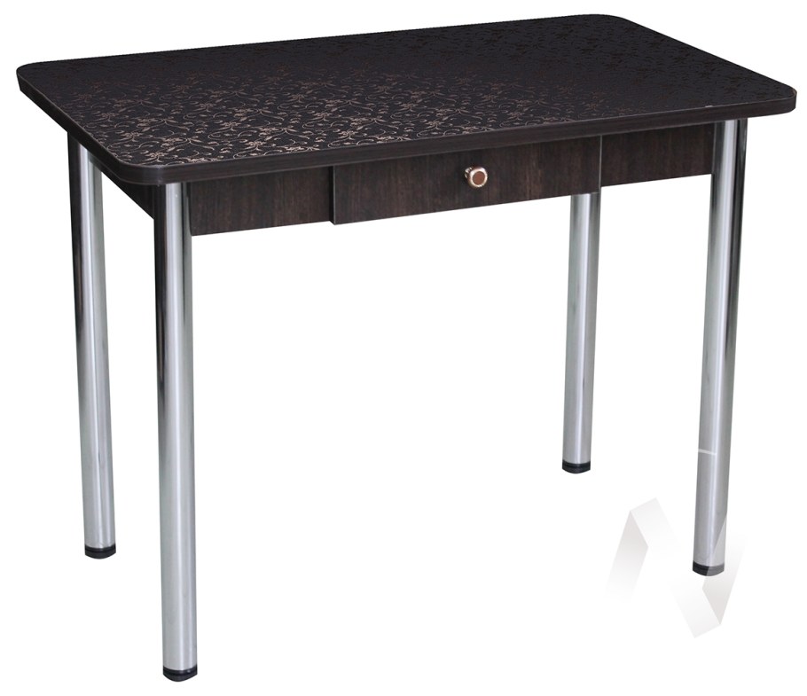 Стол с ящиком маэстро (Delice)