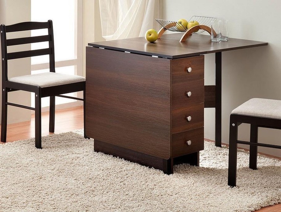 Стол книжка Боровичи мебель