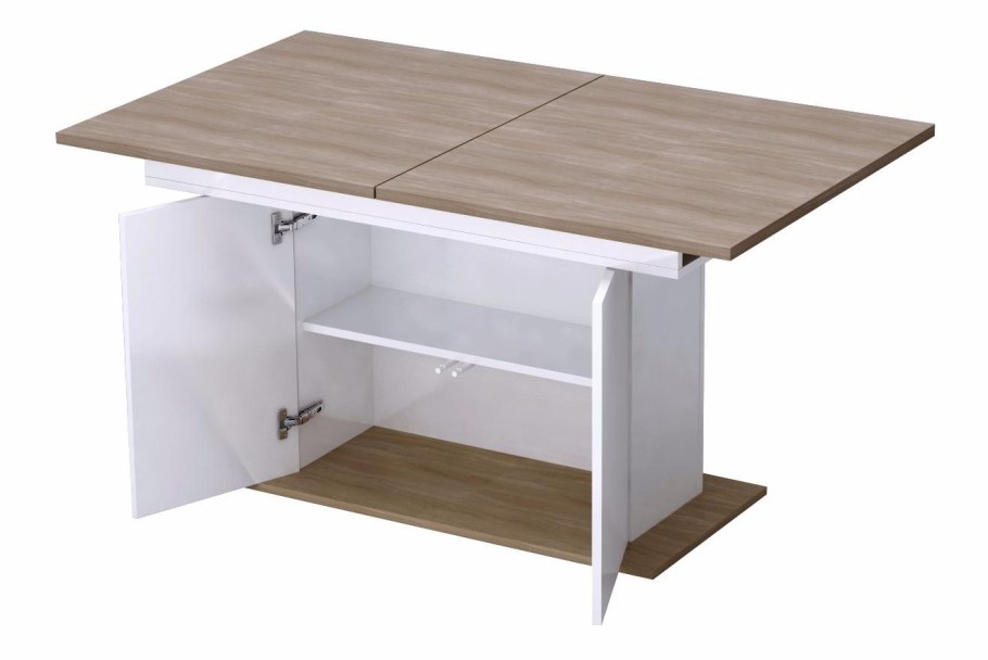 Стол 212 Интердизайн