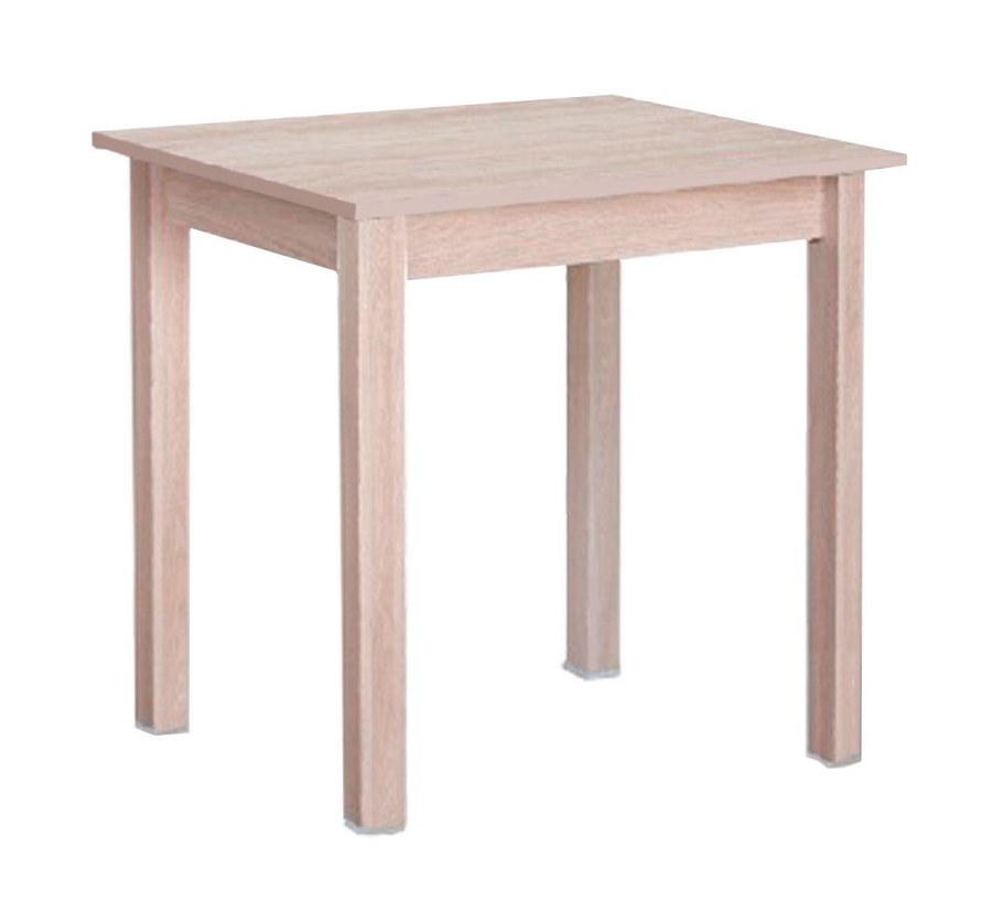 Стол кухонный раскладной Стендмебель