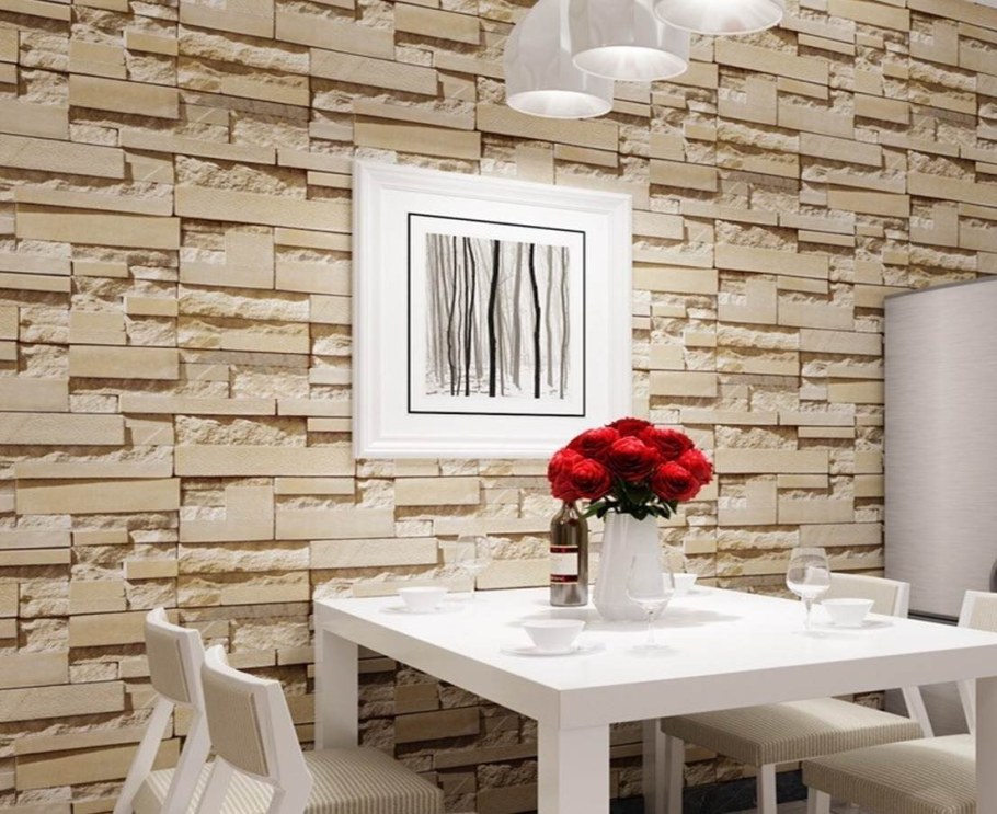 Плитка декоративная на стену