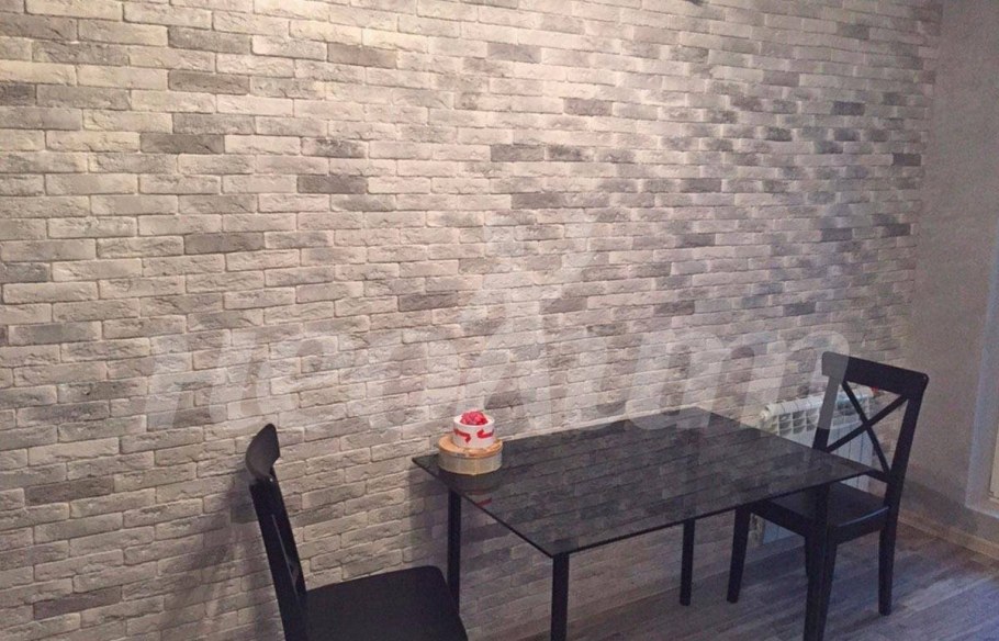 Камень искусственный Monte Alba Эллин БРИК