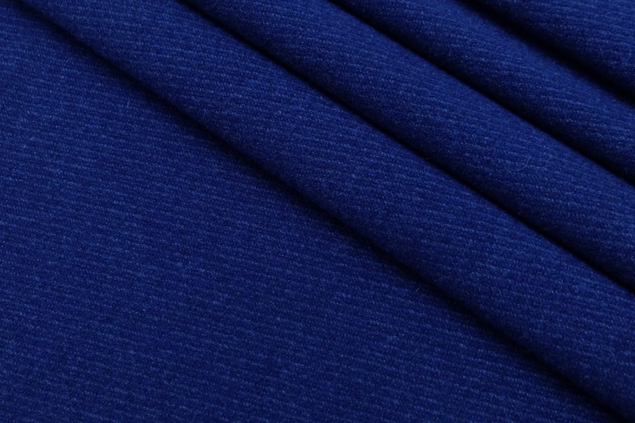 Ворстед ткань