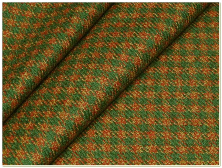 Шевиот ткань