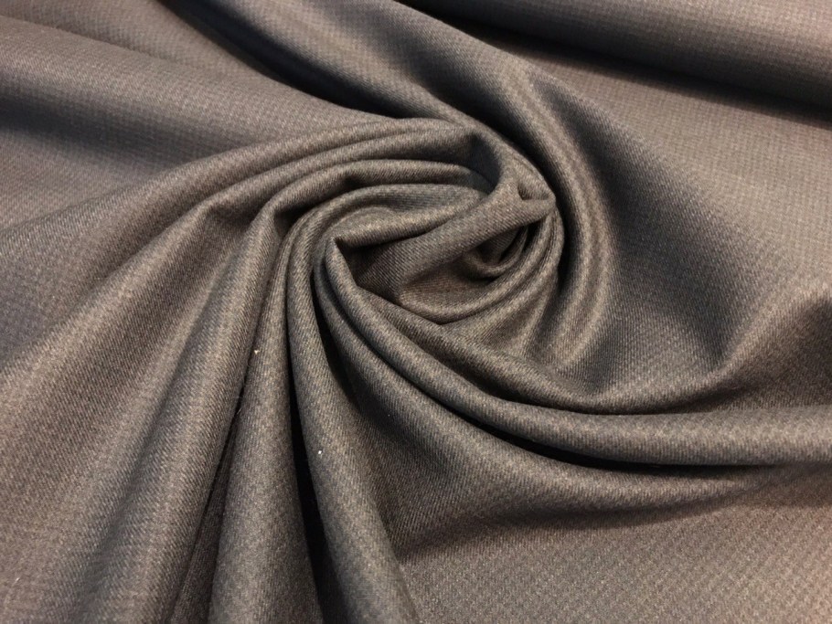 Материал костюмная ткань